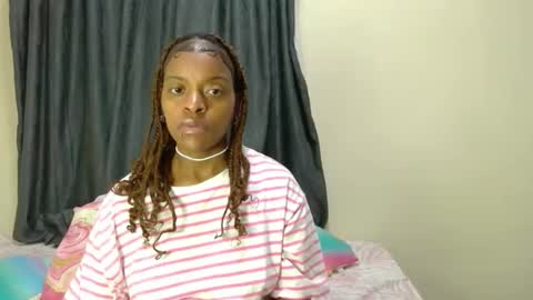 Tee online show from April 17, 2026, 12:35 am