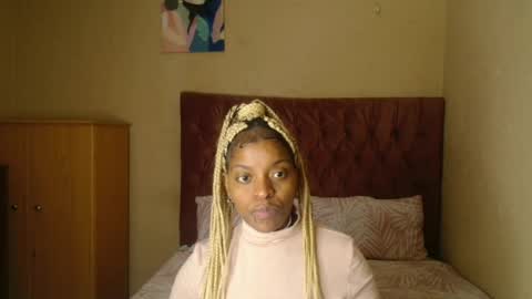 Snapshot of bluedi622952 chatting on August 2, 2026, 6:23 am Tee online show from August 2, 2026, 6:23 am