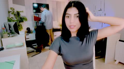 bluediamondsdreams online show from March 14, 2026, 10:10 am