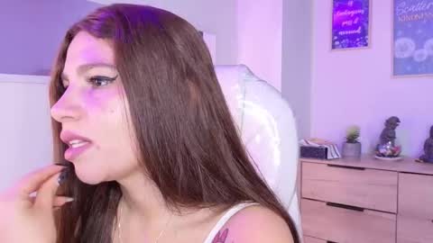        online show from October 27, 2025, 6:01 pm