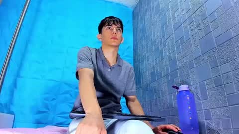 Snapshot of blueestar03 chatting on December 5, 2024, 12:22 pm blueestar03 online show from December 5, 2024, 12:22 pm