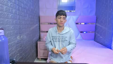 Snapshot of blueestar03 chatting on December 27, 2024, 12:23 pm blueestar03 online show from December 27, 2024, 12:23 pm