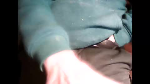 blueeye2308 online show from December 31, 2024, 12:46 pm