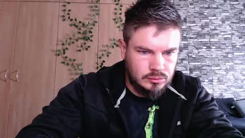 blueeyeboy0 online show from June 1, 2026, 8:05 am