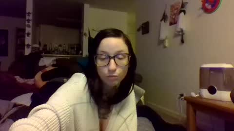 Snapshot of blueeyedbeauty1995 chatting on November 10, 2025, 1:26 am Blueeyedbeauty online show from November 10, 2025, 1:26 am