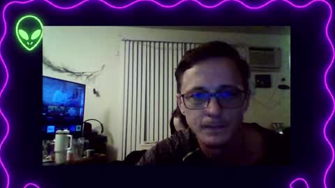 Snapshot of blueeyedbeauty1995 chatting on November 11, 2025, 2:55 am Blueeyedbeauty online show from November 11, 2025, 2:55 am