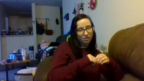 Snapshot of blueeyedbeauty1995 chatting on November 17, 2025, 10:48 pm Blueeyedbeauty online show from November 17, 2025, 10:48 pm