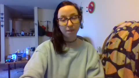 Snapshot of blueeyedbeauty1995 chatting on November 18, 2025, 10:25 pm Blueeyedbeauty online show from November 18, 2025, 10:25 pm