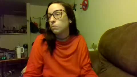 Snapshot of blueeyedbeauty1995 chatting on November 21, 2025, 2:10 am Blueeyedbeauty online show from November 21, 2025, 2:10 am