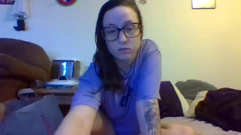Snapshot of blueeyedbeauty1995 chatting on February 2, 2026, 12:42 am Blueeyedbeauty online show from February 2, 2026, 12:42 am