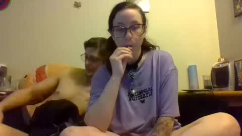Snapshot of blueeyedbeauty1995 chatting on February 3, 2026, 6:22 am Blueeyedbeauty online show from February 3, 2026, 6:22 am