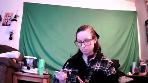 Snapshot of blueeyedbeauty1995 chatting on February 5, 2026, 11:09 pm Blueeyedbeauty online show from February 5, 2026, 11:09 pm