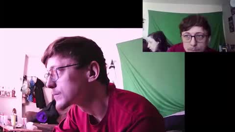 Snapshot of blueeyedbeauty1995 chatting on February 11, 2026, 6:35 pm Blueeyedbeauty online show from February 11, 2026, 6:35 pm