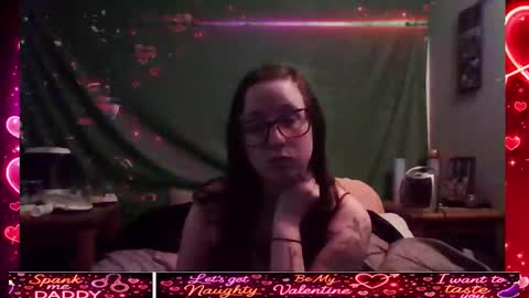 Snapshot of blueeyedbeauty1995 chatting on February 23, 2026, 3:37 am Blueeyedbeauty online show from February 23, 2026, 3:37 am