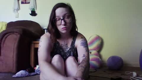 Snapshot of blueeyedbeauty1995 chatting on June 13, 2026, 10:51 pm Blueeyedbeauty online show from June 13, 2026, 10:51 pm