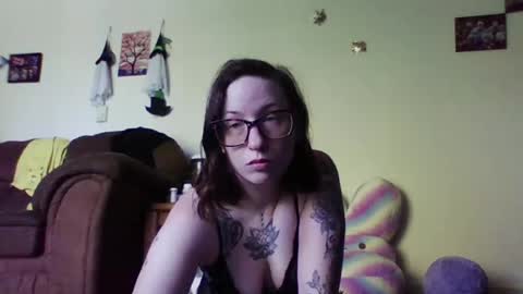 Snapshot of blueeyedbeauty1995 chatting on June 14, 2026, 8:33 pm Blueeyedbeauty online show from June 14, 2026, 8:33 pm