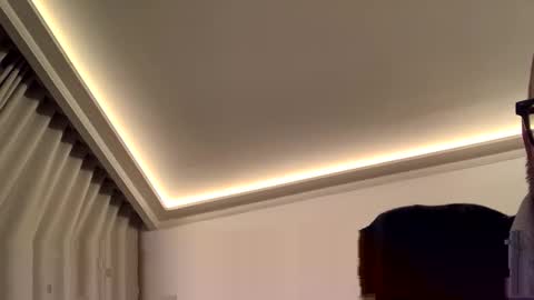 Snapshot of blueeyedboy021170 chatting on December 3, 2025, 10:30 pm blueeyedboy021170 online show from December 3, 2025, 10:30 pm