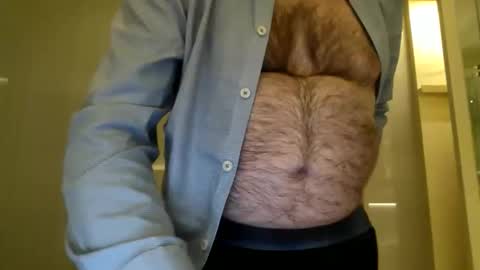 Snapshot of blueeyedboy021170 chatting on May 20, 2026, 11:44 pm blueeyedboy021170 online show from May 20, 2026, 11:44 pm