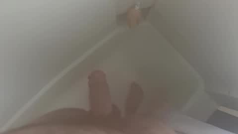 Snapshot of blueeyedwhitedragon48 chatting on April 26, 2026, 2:15 pm blueeyedwhitedragon48 online show from April 26, 2026, 2:15 pm