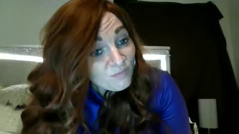 Snapshot of blueeyes1518 chatting on February 11, 2025, 3:08 am blueeyes1518 online show from February 11, 2025, 3:08 am