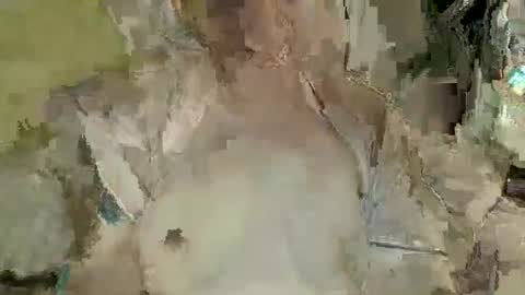 Snapshot of blueeyes1518 chatting on September 18, 2025, 10:01 pm blueeyes1518 online show from September 18, 2025, 10:01 pm