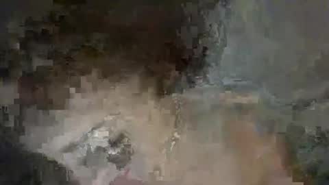 Snapshot of blueeyes1518 chatting on October 30, 2025, 6:37 am blueeyes1518 online show from October 30, 2025, 6:37 am