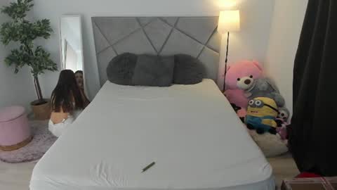blueeyeslexxxy online show from July 2, 2026, 6:30 am