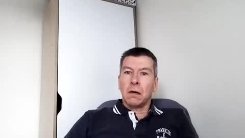 Snapshot of blueeyesteele chatting on September 15, 2025, 12:27 pm blueeyesteele online show from September 15, 2025, 12:27 pm