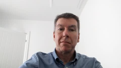 blueeyesteele online show from July 14, 2026, 11:49 am