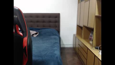 bluegoddessstoned online show from September 18, 2025, 8:00 pm