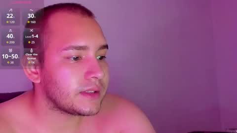 alexander online show from September 11, 2025, 4:01 am