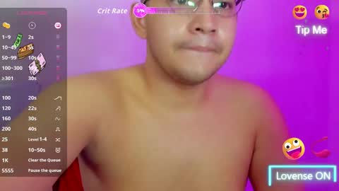 alexander online show from September 27, 2025, 10:15 pm