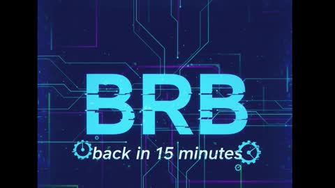 alexander online show from December 3, 2025, 1:02 am