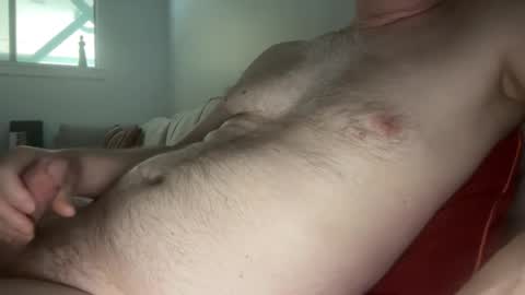 blueishgold22 online show from April 7, 2026, 12:27 pm