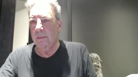 blueisles online show from December 7, 2024, 9:17 am