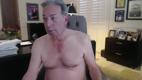 blueisles online show from January 3, 2025, 9:26 pm