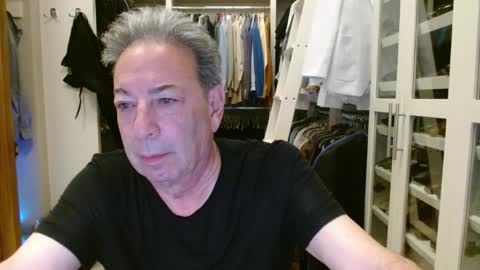 blueisles online show from January 4, 2025, 10:16 am