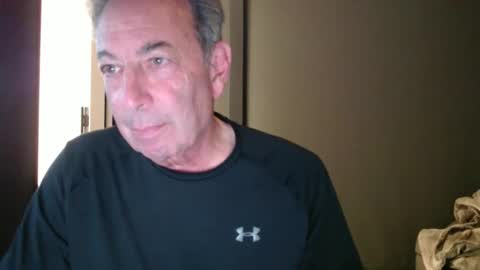 Snapshot of blueisles chatting on March 28, 2026, 2:00 am blueisles online show from March 28, 2026, 2:00 am