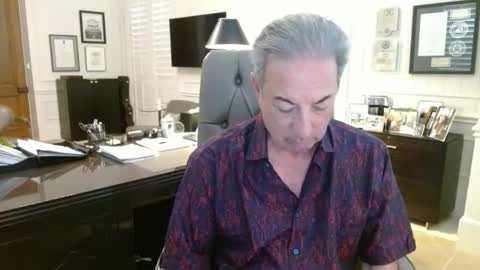 Snapshot of blueisles chatting on April 3, 2026, 8:07 pm blueisles online show from April 3, 2026, 8:07 pm