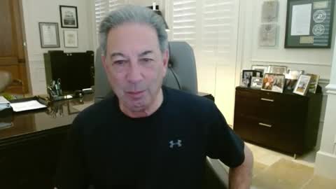 Snapshot of blueisles chatting on May 3, 2026, 5:30 pm blueisles online show from May 3, 2026, 5:30 pm