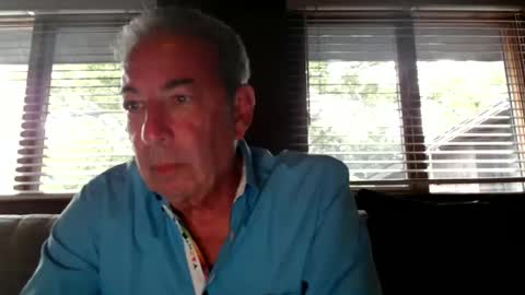 Snapshot of blueisles chatting on June 28, 2026, 12:05 am blueisles online show from June 28, 2026, 12:05 am