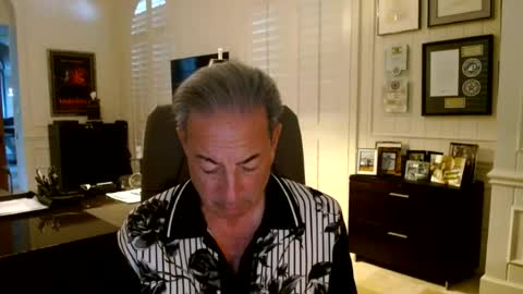 Snapshot of blueisles chatting on July 26, 2026, 7:54 pm blueisles online show from July 26, 2026, 7:54 pm