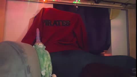 Jay online show from March 5, 2026, 5:58 am