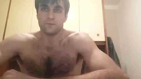 Snapshot of bluejoee chatting on February 25, 2025, 7:52 am bluejoee online show from February 25, 2025, 7:52 am