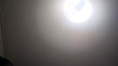 Snapshot of bluejoee chatting on February 26, 2025, 4:45 pm bluejoee online show from February 26, 2025, 4:45 pm