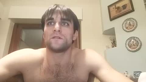 Snapshot of bluejoee chatting on February 26, 2025, 7:49 pm bluejoee online show from February 26, 2025, 7:49 pm