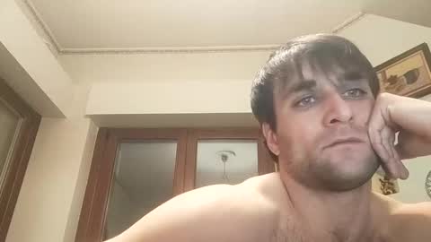 Snapshot of bluejoee chatting on February 27, 2025, 4:53 pm bluejoee online show from February 27, 2025, 4:53 pm