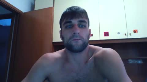 Snapshot of bluejoee chatting on September 13, 2025, 5:51 am bluejoee online show from September 13, 2025, 5:51 am