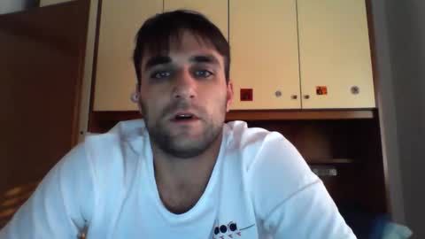 Snapshot of bluejoee chatting on September 29, 2025, 3:17 pm bluejoee online show from September 29, 2025, 3:17 pm