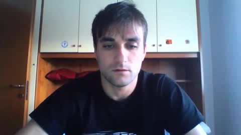 Snapshot of bluejoee chatting on October 13, 2025, 3:23 pm bluejoee online show from October 13, 2025, 3:23 pm